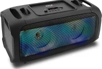 10 Best Bluetooth Speakers for Superior Sound Quality