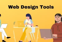 10 Best Professional Design Tools for 2024