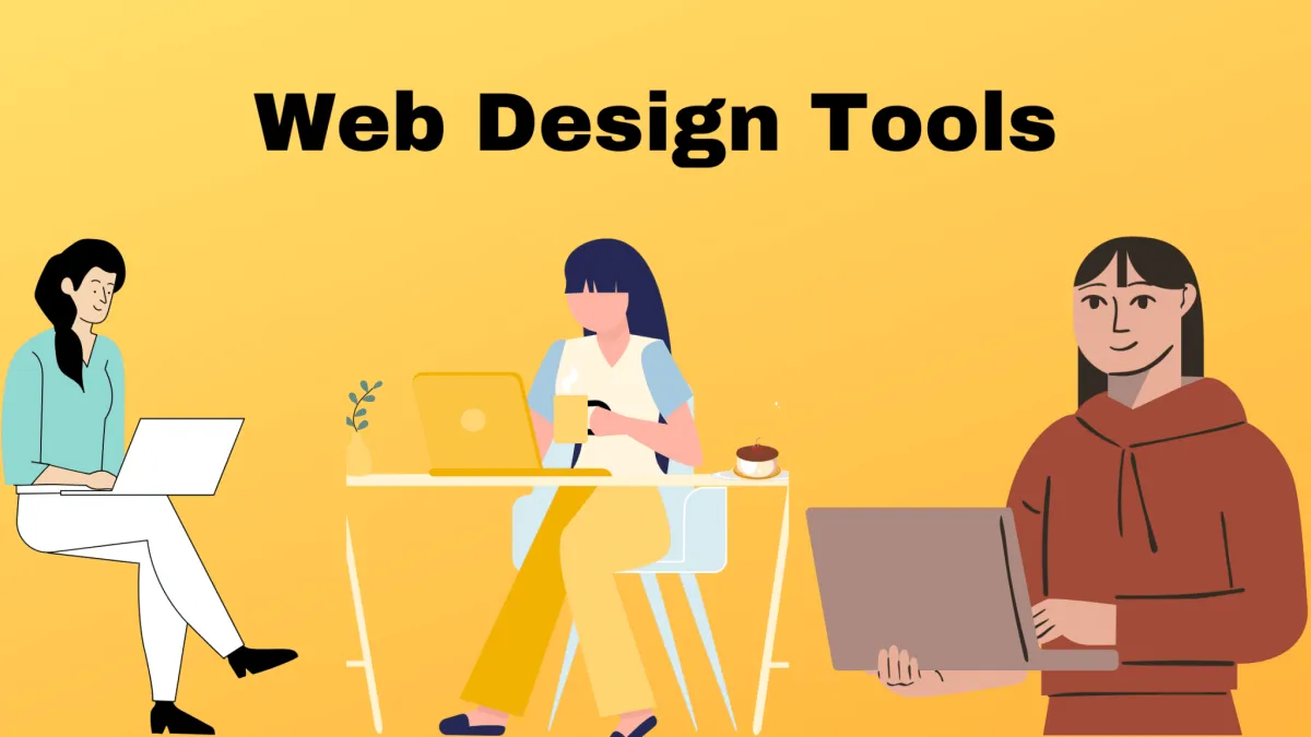 10 Best Professional Design Tools for 2024