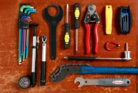 10 Essential Tools Every Home Workshop Needs