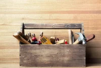 10 Innovative Tools to Make Your DIY Projects Easier