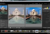 An In-Depth Look at the Adobe Photoshop CC 2024: Features and Performance