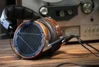 The Best Audio Equipment for Audiophiles: Top 10 Picks