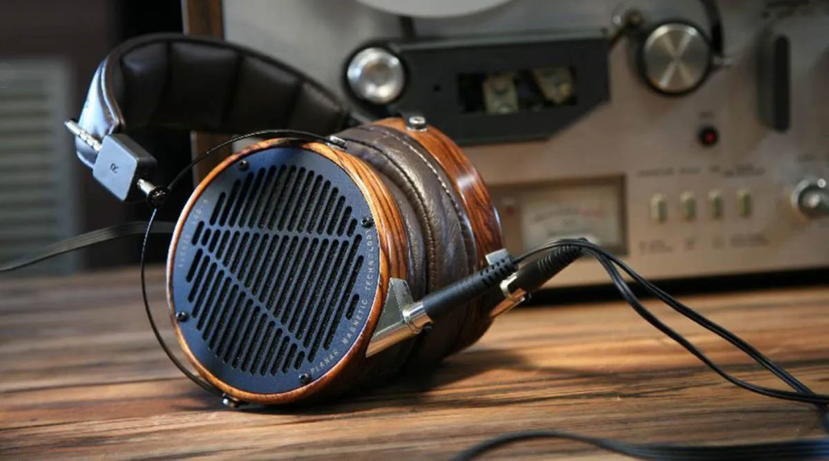The Best Audio Equipment for Audiophiles: Top 10 Picks