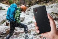 Top 10 Rugged Smartphones Built for Extreme Conditions