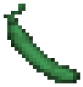 hmbtn cucumber