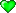 hati hijau gadis hm btn