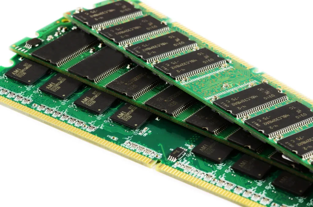 Manfaat dan Cara Kerja RAM Disk untuk Performa Komputer